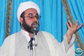 کم‌کاری تبیین حجاب و عفاف در مدارس و دانشگاه‌ها/ لزوم عزم همگانی در صیانت از ارزش‌ها