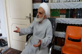 شورای نگهبان چشمان بیدار نظام اسلامی هستند