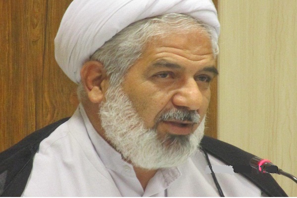 سه شأن حاکم سیاسی از نظر قرآن