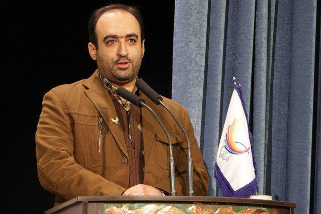 سرانجام نشر بازی «ایران 57» چه شد