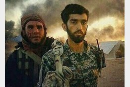 وصیت‌نامه‌ای که دست به دست در فضای مجازی چرخید