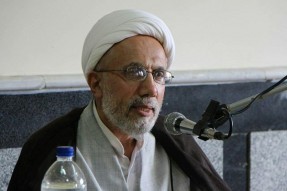 دهه کرامت؛ فرصتي براي احيای معارف اهل بيت (ع) و اسلام ناب