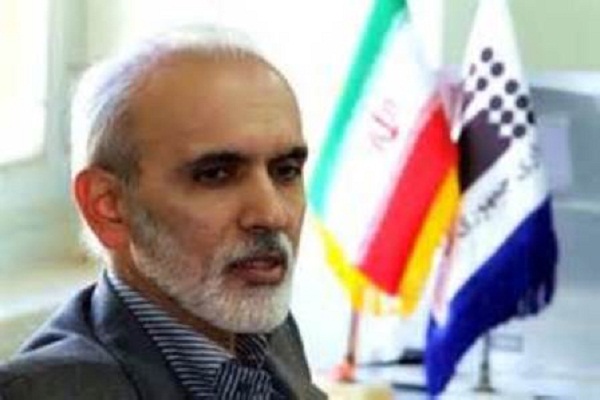 ضرورت بهره‌گیری از ظرفیت کانون‌های فرهنگی-هنری مساجد در ارتقای فرهنگی جامعه