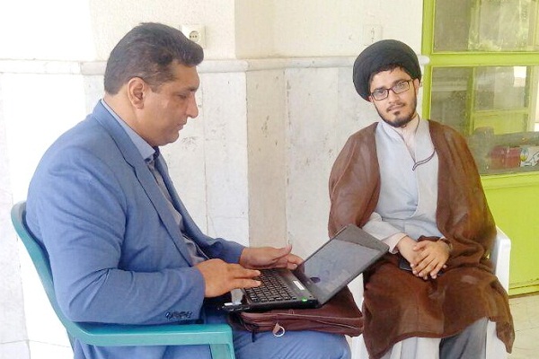 معرفی الگوی تفریح سالم در سواحل دریای مازندران