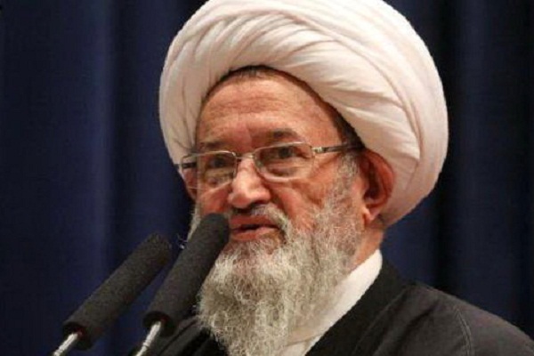 رفع موانع تولید و اشتغال نیازمند برنامه ریزی با نگاه ملی است