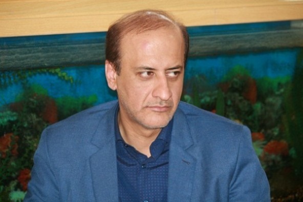 برگزاری مناظره دانشجویی در پردیس دانشگاه مازندران