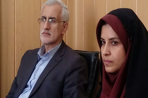 مسابقات مناظره دانشجویی دانشگاه‌های مازندران در  دانشگاه مازندران برگزار می‌شود