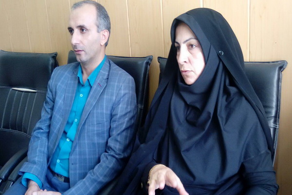 مسابقات مناظره دانشجویی دانشگاه‌های مازندران در  دانشگاه مازندران برگزار می‌شود