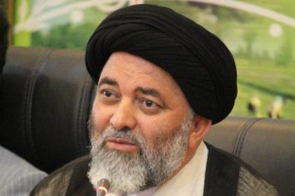 خیرین در اجتماع اربعین از موکب‌ها بازدید کنند