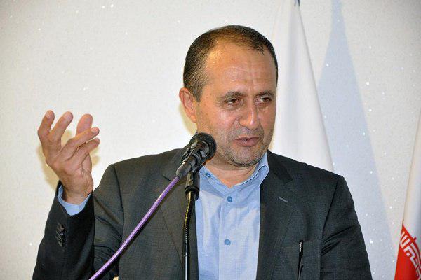 تاسیس بزرگترین مرکز ارزیابی و پایش سلامت ورزشکاران در  دانشگاه مازندران