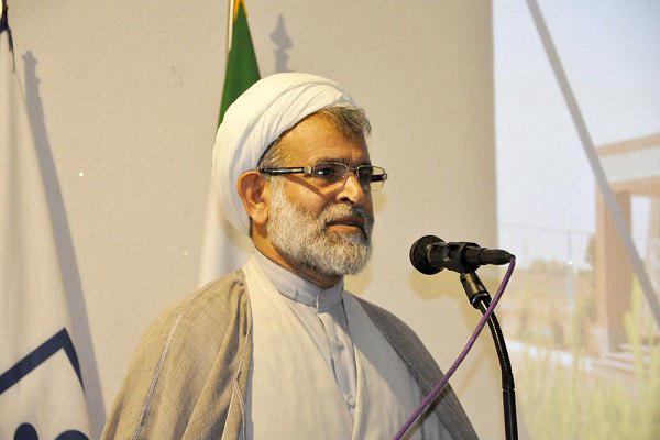 تاسیس بزرگترین مرکز ارزیابی و پایش سلامت ورزشکاران در  دانشگاه مازندران