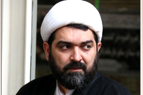 لزوم واکنش مردمی در خصوص صحبت‌های رئیس‌جمهور امریکا