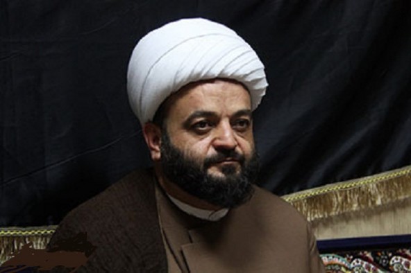 داشتن موزه دفاع مقدس برای مازندران ضروری است