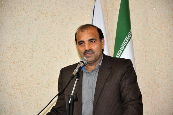 درک صحیحی از محیط دانشگاه در کشور وجود ندارد