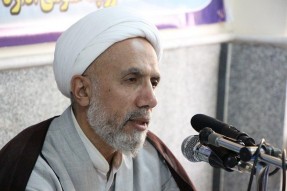 برگزاری هفتمين گردهمايي مديران ادارات و نمايندگي‌هاي تبليغات اسلامي مازندران در محمودآباد