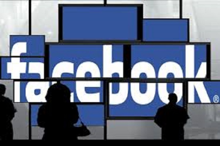 فیسبوک به تهدیدات اسراییل علیه روزنامه‌نگاران فلسطینی در این شبکه پایان دهد