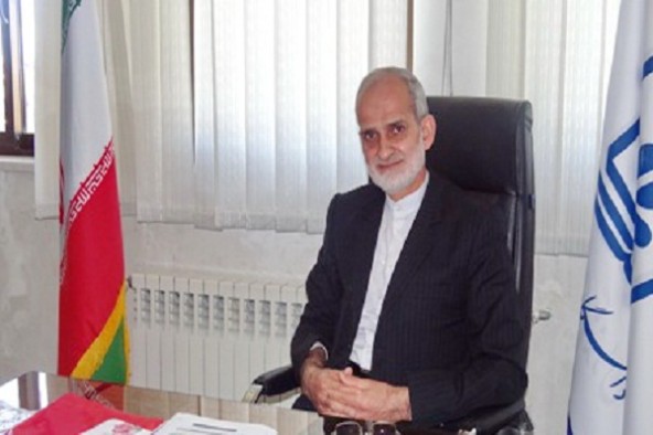 راه‌کارهای رفع چالش‌های حوزه علوم انسانی از زبان استاد دانشگاه