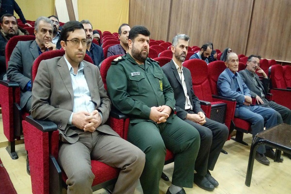 آزادی مطبوعات به معنی زیرپاگذاشتن قوانین نیست