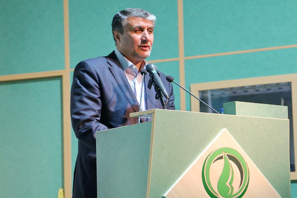 گزارش تصویری سومین اجلاسیه استانی نماز در ساری