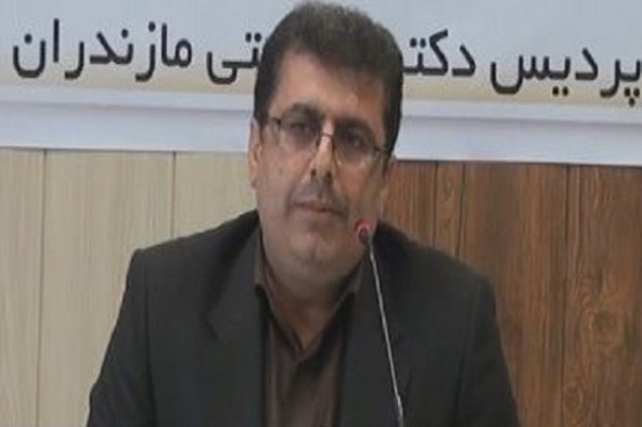 فرهنگ‌سازی؛ رسالت دانشگاه در حمایت از کالای ایرانی