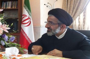 فرهنگسازان، خریدکالای وطن را نهادینه کنند