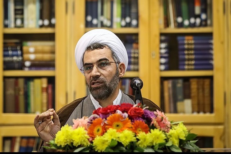 سیطره تفکر صدرایی و تأثیر آن در مفهوم علم