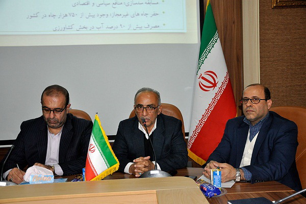 ظرفیت&zwnj;های دانشگاه در توسعه فکری، فرهنگی و پژوهشی شهر قرار گیرد