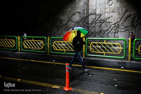 همراهان چهل سالگی