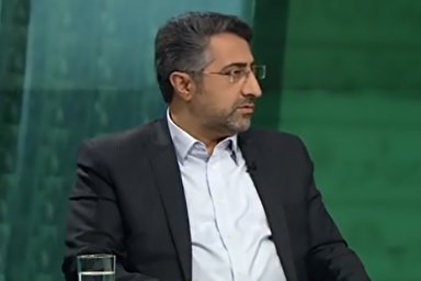 فیلم/ شورای توسعه فرهنگ قرآنی خروجی جز اساس‌نامه نداشته است