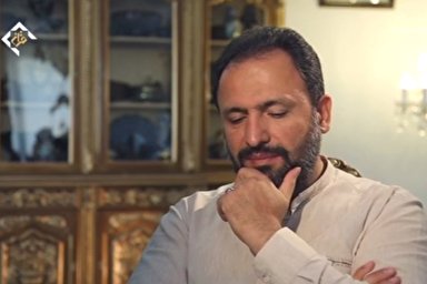 مستند/ عقیق؛ روایتگر اسارت «پورزرگری» در بوسنی