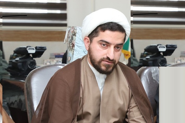 اختتامیه جشنواره علامه حلی در آمل برگزار می&zwnj;شود