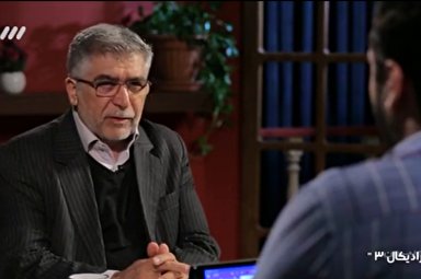 فیلم/ نخبگان سیاسی در مسائل کشور به توافق برسند