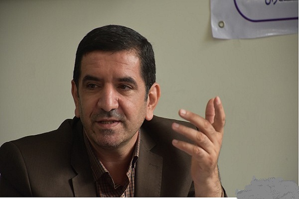 برگزاری سلسله نشست &laquo;نسیم هدایت&raquo; در مازندران