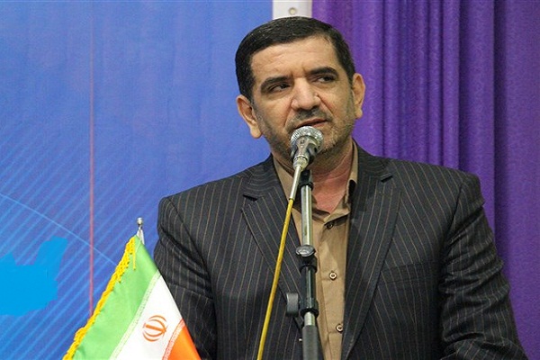 دنیای مجازی و تربیت پنهان مسئله جامعه امروز