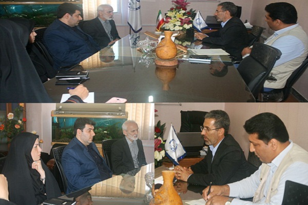 تشکیل بانک نخبگان فرهنگی مازندران اقدامی ارزشمند است تشکیل بانک نخبگان فرهنگی مازندران اقدامی ارزشمند است