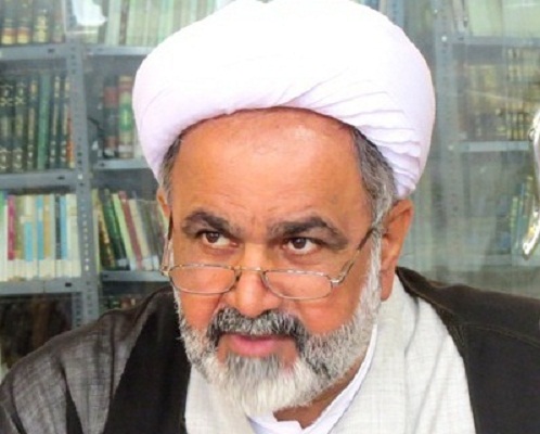 نگاه سیاسی و حکومتی کلینی در اصول کافی قابل توجه است