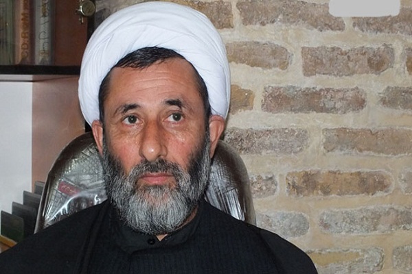 تقوی، اخلاص و دعا؛ راه&zwnj;کار رفع فقر اخروی