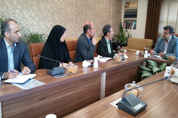 اثربخشی معنادار فعالیت فرهنگی جهاد دانشگاهی در مقایسه با دیگر دستگاه&zwnj;ها