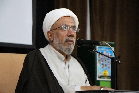 تربیت 9 هزار و 400 نیروی متخصص قرآنی از تبلیغات مازندران