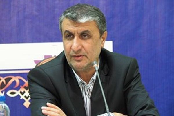 مطالعه خانوادگی با انگیزه&zwnj;های تشویقی راه&zwnj;کار ارتقای فرهنگ مطالعه