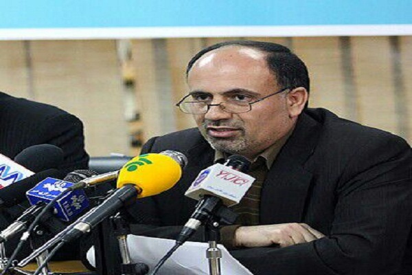 اعلام برترین&zwnj;های بخش بین&zwnj;الملل جشنواره نامه&zwnj;ای به امام رضا(ع)