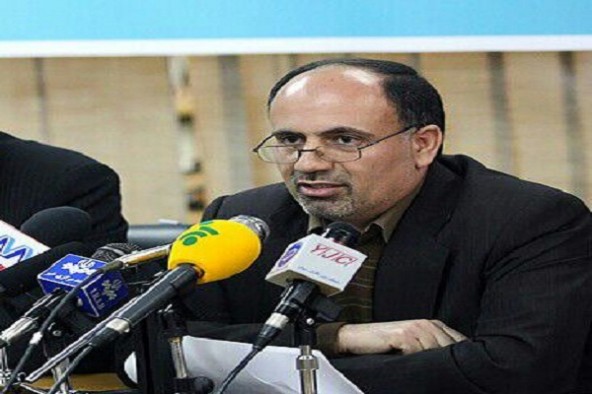 اعلام برترین‌های بخش بین‌الملل جشنواره نامه‌ای به امام رضا(ع)