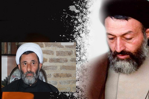 &nbsp;چگونه شخصیت شهید بهشتی در هوچی&zwnj;گری&zwnj;های بنی&zwnj;صدر ناشناخته ماند