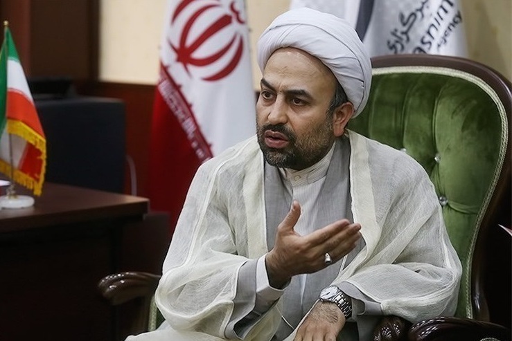 همیشه می‌توان یک‌بار اشتباه را پذیرفت اما...