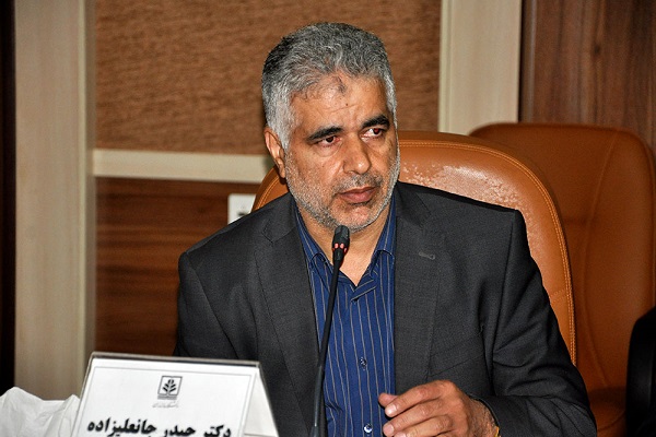 اجرای آمایش؛ راه&zwnj;کار آموزش عالی در رفع نارسایی&zwnj;ها/ تجلیل از ایکنا