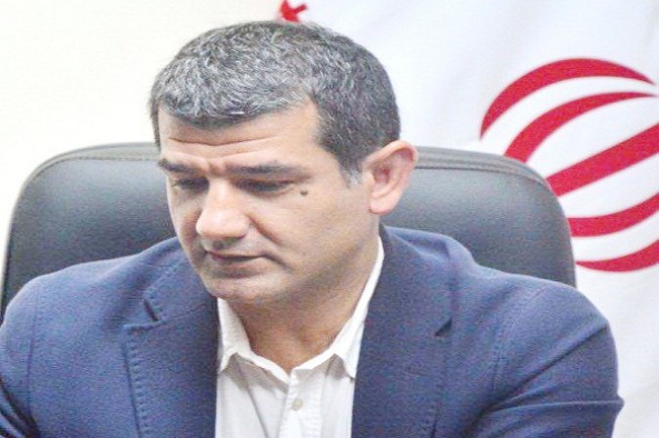 جهاد دانشگاهی ماموریت‌گرا باشد