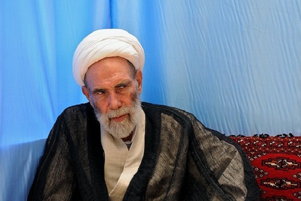 احسان به ظالم نباید منجر به تداوم ظلم شود