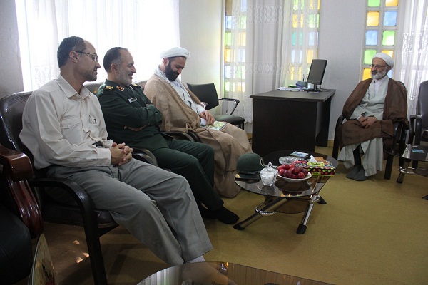 ضرورت بیان آموزه&zwnj;های دفاع مقدس در قالب کلیپ&zwnj;&zwnj;های جذاب