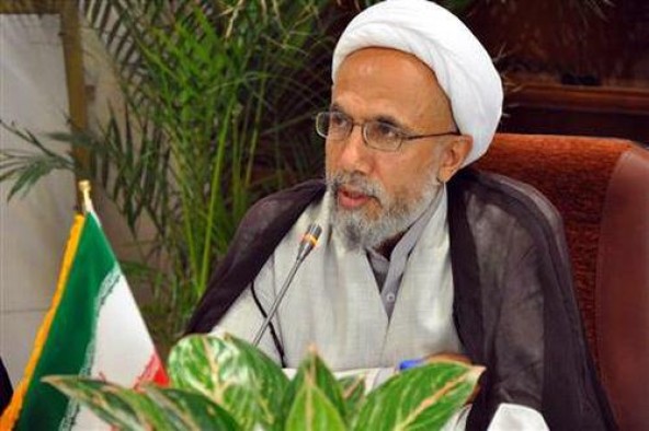 ديوار آهنين رژيم کودک‌کش سست‌تر از خانه عنکبوت