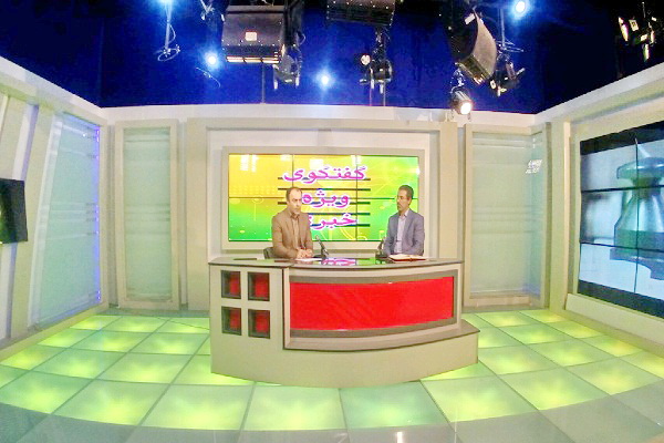 نبود ارتباط موثر بین دستگاه&zwnj;های اجرایی و نخبگان؛ عامل  توسعه نیافتگی مارندران